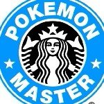 Profile Picture of joseph macias (@pokemonjojo) on Instagram