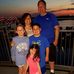 Profile Picture of Joseph Laflamme (@joseph.laflamme.73) on Facebook