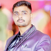 Profile Picture of Rahul Jadhav Jcb (@rahuljadhav6499) on Youtube