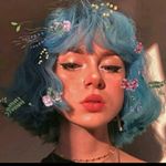 Profile Picture of ola_omar💙👑 (@olaabdelnafea) on Instagram