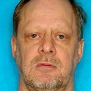 Profile Picture of Stephen J. Paddock (@StephenPaddock_) on Twitter