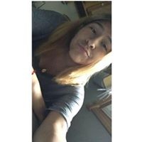 Profile Picture of Itzel Garcia (@itzel-garcia-13) on Quora