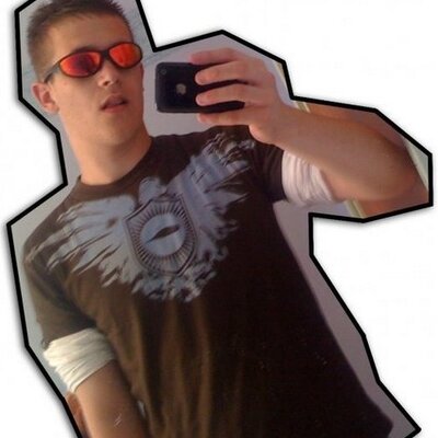 Profile Picture of Neal Clapp (@TheNealioShow) on Twitter