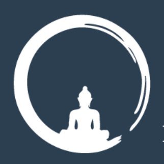 Profile Picture of Michael Hoffman (@SoberBuddhaOC) on Twitter