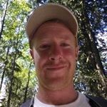 Alan Thorp - Instagram Profile Picture of Alan Thorp (@alanthorp_) on Instagram