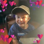 Profile Picture of Phyllis Lessen (Schumm) (@phyllis.lessen) on Facebook