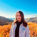 Profile Picture of Casie Jill Bearden (@casie.bearden) on Facebook