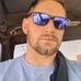 Profile Picture of Jeremy Thoma (@treasure.treasureambrus) on Facebook