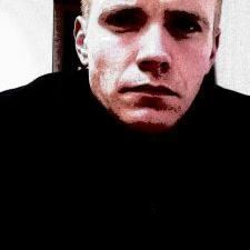 Profile Picture of Levi Fowler (@silverdemon87) on Twitter