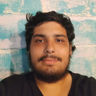 Profile Picture of David Shimmel (@davidshimmel) on Instagram