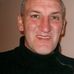 Profile Picture of Howard Holland (@howard.holland.5) on Facebook