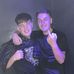 Profile Picture of Nathan Taylor (@nathan.J.taylor8) on Facebook