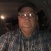 Profile Picture of Darrell Eaves (@darrell.eaves.549) on Facebook