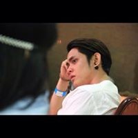 Profile Picture of Joseph Anthony Tan Ancog (@joseph-anthony-tan-ancog) on Quora