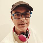 Profile Picture of Vincent Cordier (@vincentcordierofficiel) on Instagram