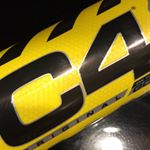 Profile Picture of Derrick Randle (@randleder91) on Instagram