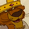Profile Picture of brian is wasting harvard (@brian is wasting harvard) on Flickr
