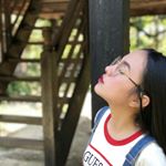 Profile Picture of Maria Erica Z. Llamido (@mariaericazarate) on Instagram