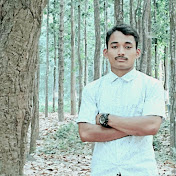 Profile Picture of Sandeep Shrestha (@sandeepshrestha4037) on Youtube