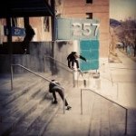 Profile Picture of Tanner  Oliver (@tee_boss666) on Instagram