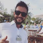Profile Picture of Mike Elias (@mike_elias) on Instagram