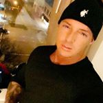 Profile Picture of criss.david (@scottarroyo98) on Instagram