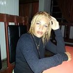 Profile Picture of Yusimi Hernandez (@yusimi.hernandez.946) on Instagram