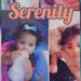 Profile Picture of Lisa Montano (@montanolisa19) on Pinterest