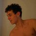 Profile Picture of James Harada (@james.harada.184) on Facebook