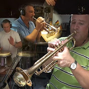 Profile Picture of Alexander Springer (@trompetensau1) on Youtube