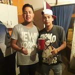 Profile Picture of kevin avalos (@kevin_avalos2000) on Instagram