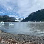 Profile Picture of Adrian Aldape (@adrian.aldape.73) on Facebook