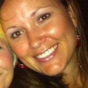 Profile Picture of Ashley Pointer (@15aap) on Pinterest