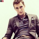 Profile Picture of sherri (@brightsenega) on Instagram