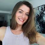 Profile Picture of Maria Faulkner (@maria.faulkner.17) on Facebook