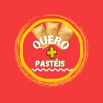 Profile Picture of Pastel Quero (@pastel.quero) on Facebook