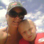 Profile Picture of Amanda Loudermilk (@amanda_cody091519) on Instagram