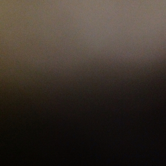 Profile Picture of Maria Shah (@ria1326) on Poshmark