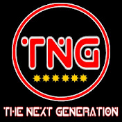 Profile Picture of TNG SANSKI MOST (@tngsanskimost4066) on Youtube