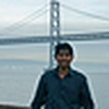 Profile Picture of Gaurav Goel (@GAURAV.GOEL) on Flickr