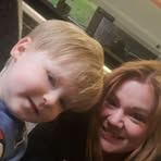 Profile Picture of Laura Watt (@Laura-Watt) on Facebook