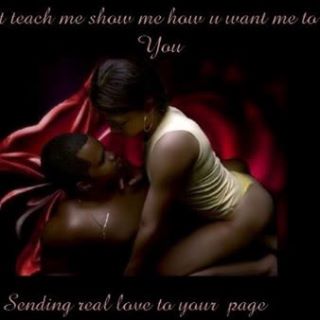 Profile Picture of Michelle Whitit (@michelle.whitit) on Facebook