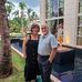 Profile Picture of Michael Ackerson (@michael.ackerson.522) on Facebook