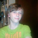 Profile Picture of devin broussard (@devinn29) on Instagram