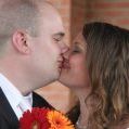 Profile Picture of Carly Benjamin (@roser26) on Pinterest