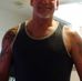 Profile Picture of Richie Rathjen (@richie.rathjen.5) on Facebook