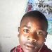 Profile Picture of Joseph Cours Pezo (@joseph.courspezo.3) on Facebook