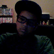 Profile Picture of Jae Williams (@jaewilliams5278) on Youtube