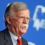 Profile Picture of John Bolton (@ags.bolton) on Instagram