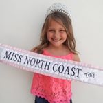 Profile Picture of Charlee lynn (@poatinymissnorthcost) on Instagram